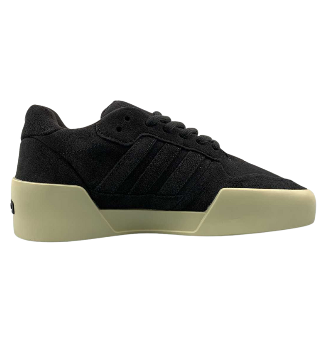 Adidas Fear Of God Athletics ’86 Lo Carbon