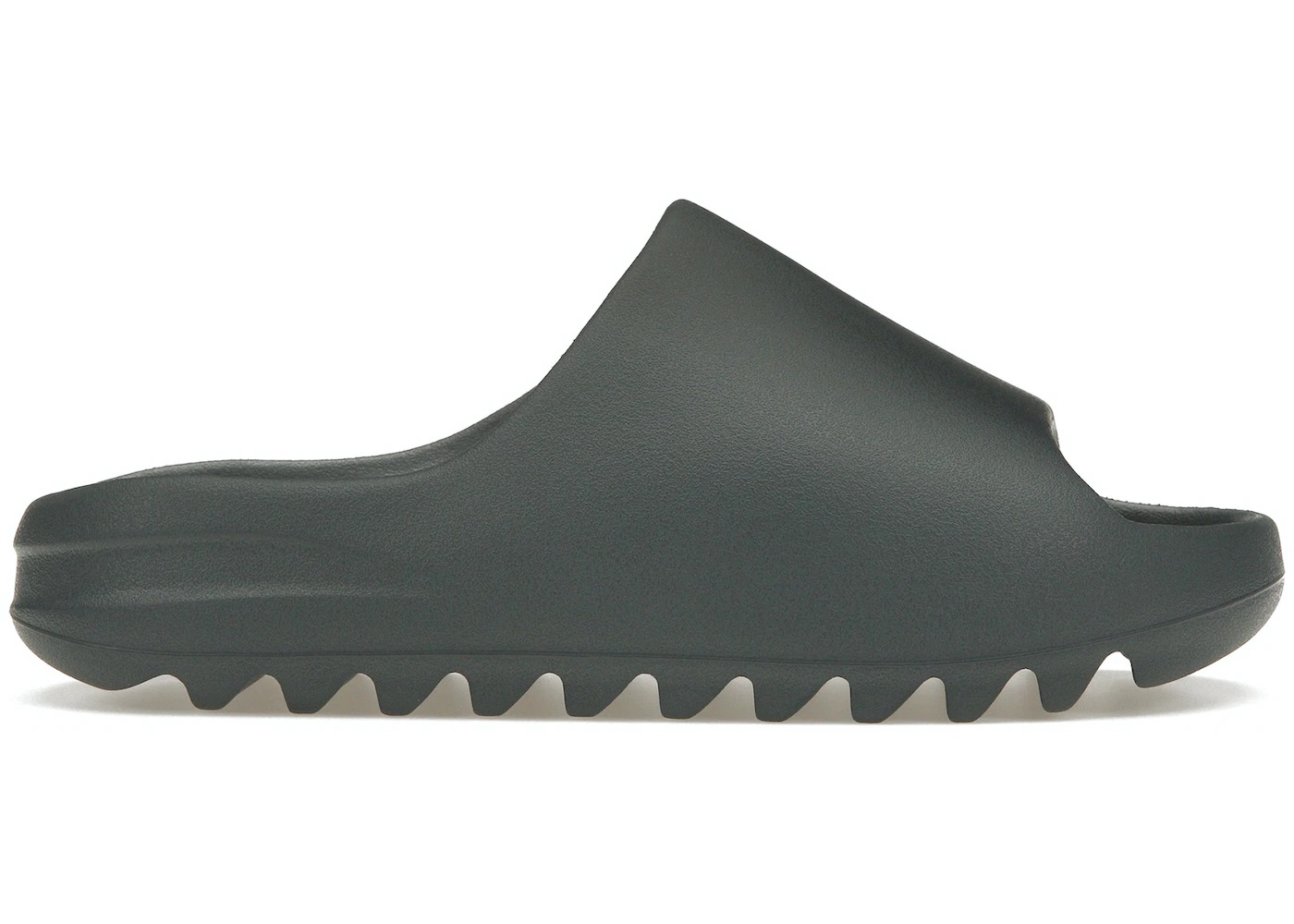 YEEZY SLIDE “Slate Marine”" Custom