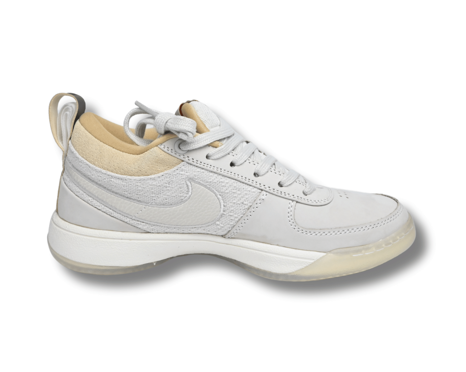 Nike Book 1 EP Mirage