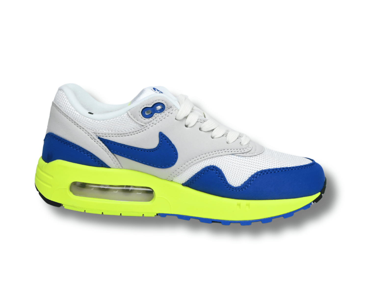 Nike Air Max 1 86 OG Big Bubble