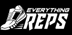 Reps Shoes – 100% Quality and Trusted Replica Sneakers